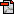 Adobe Reader